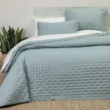 Κουβερλί Σετ Croiset Υπέρδιπλο