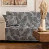 Ριχτάρι Βαμβακερό Τετραθέσιο Phoenix