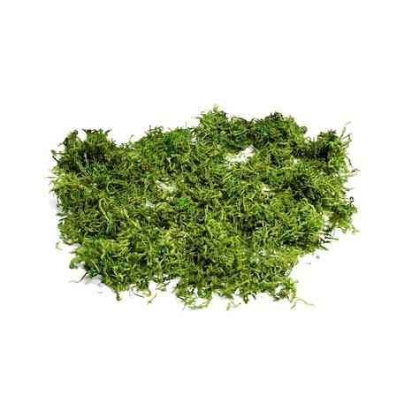 Beauty Home ΦΥΣΙΚΑ ΒΡΥΑ 50gr - Image 3