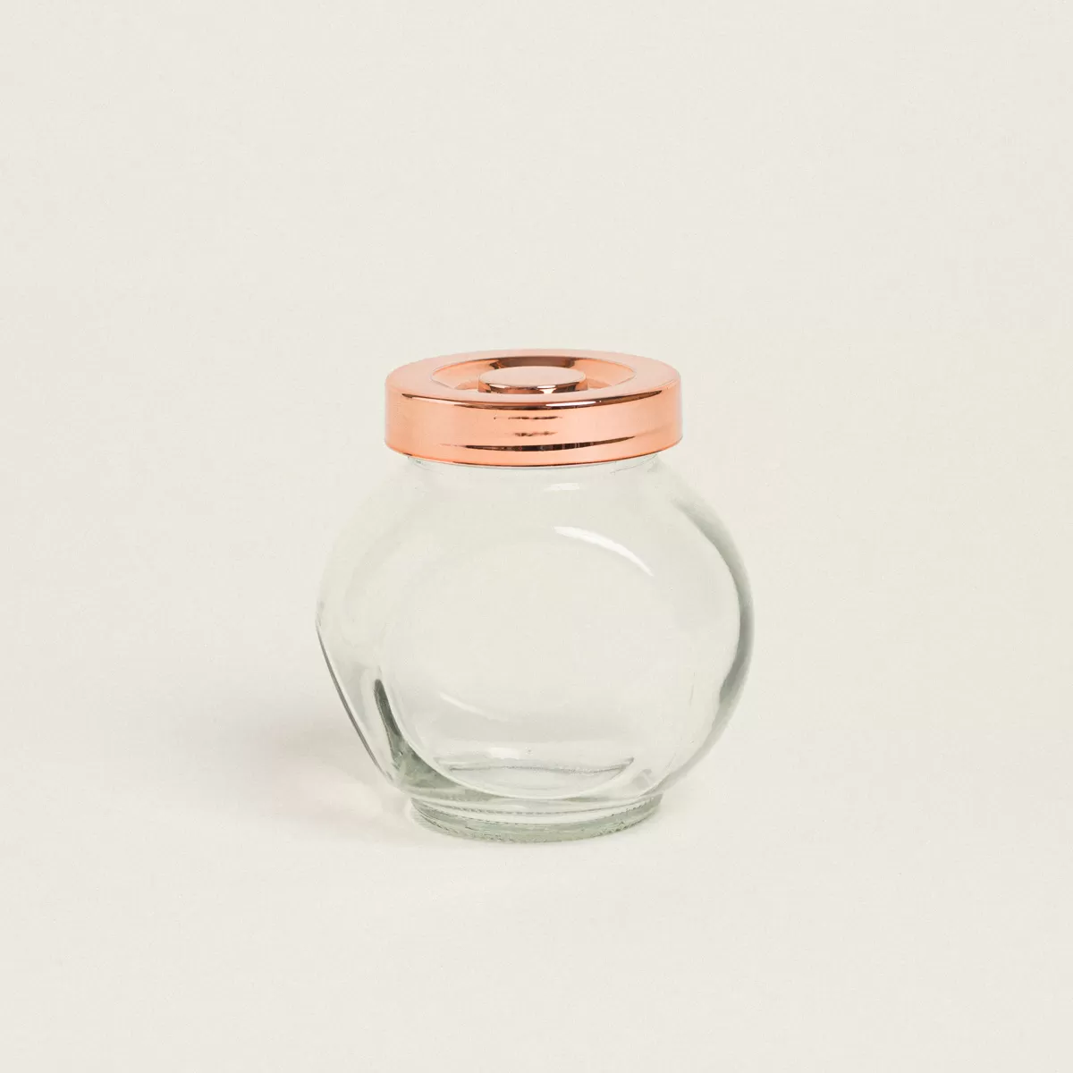 5cm – 180ml