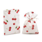 Beauty Home ΠΟΥΓΚΙ 12 x 17 cm ΚΕΡΑΣΙΑ