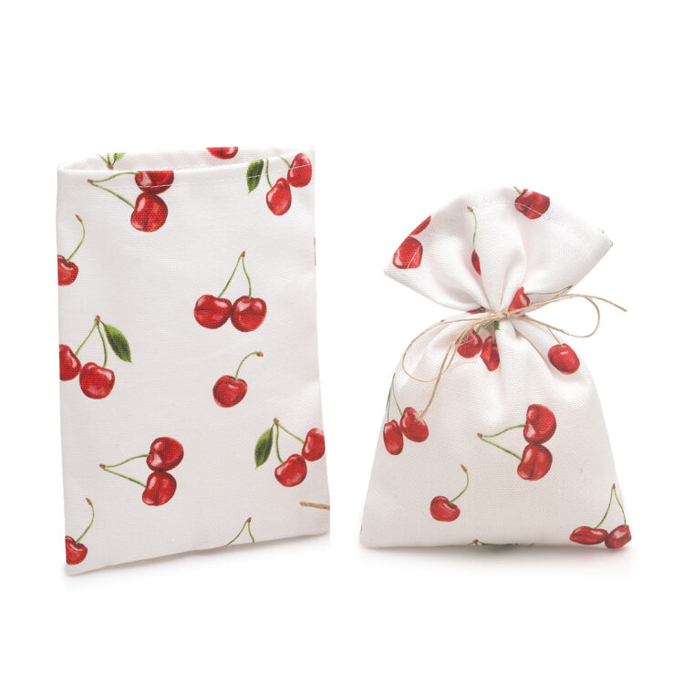 Beauty Home ΠΟΥΓΚΙ 12 x 17 cm ΚΕΡΑΣΙΑ