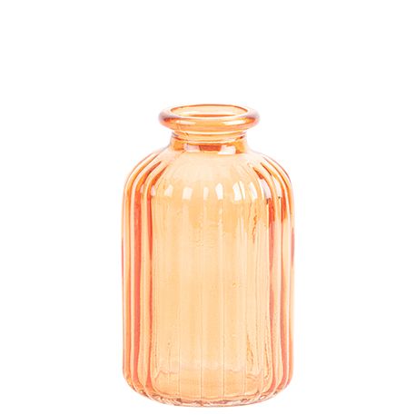 2x10cm 190ml