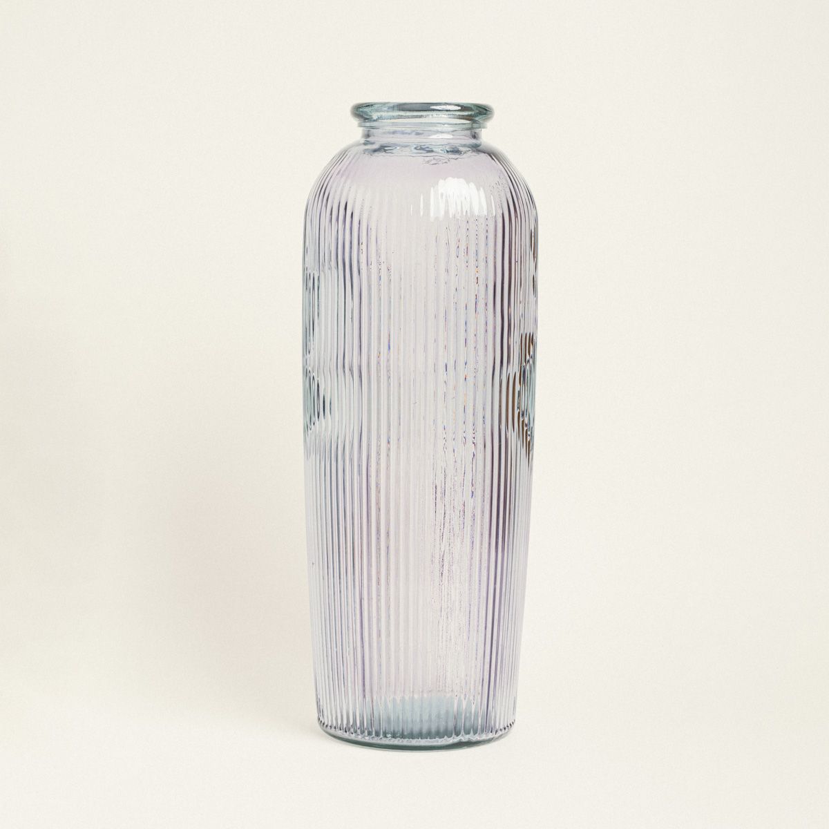 Beauty Home ΒΑΖΟ ΜΕΓΑΛΟ ΛΙΛΑ 30 x 70 cm - Image 2