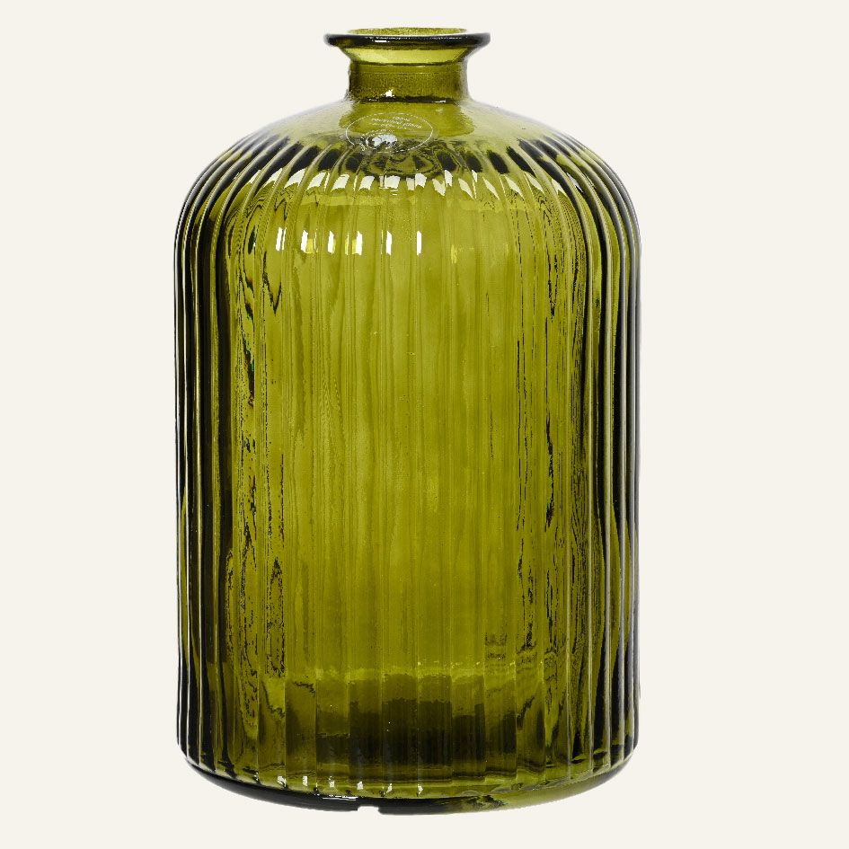 Beauty Home ΒΑΖΟ 15 x 23 cm ΛΑΔΙ - Image 2