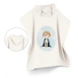 Παιδικό Πόντσο Θαλάσσης Little King