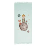 Πετσέτα Παρεό Little Prince