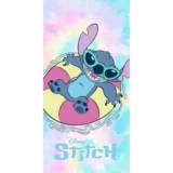 Πετσέτα Θαλάσσης Microfiber Pool Stitch