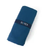 Πετσέτα Θαλάσσης Microfiber Quick Dry Wave