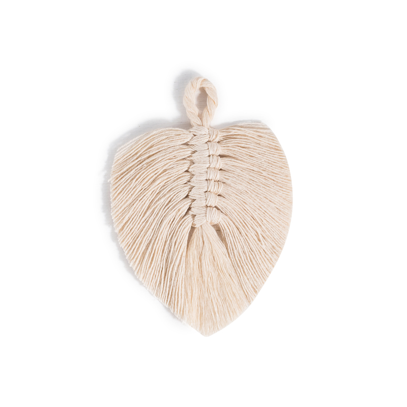 Beauty Home ΜΑΚΡΑΜΕ ΦΥΛΛΟ 14 x 10 cm - Image 12