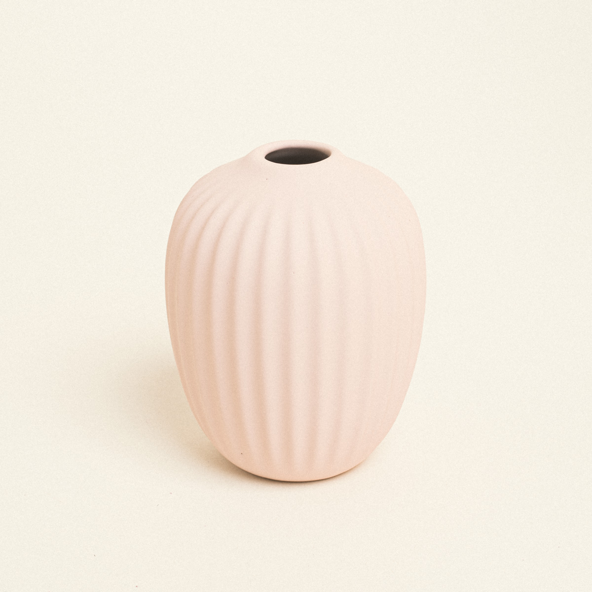 Beauty Home Ματ Κεραμικό Βάζο 8 cm x 10 cm - Image 10