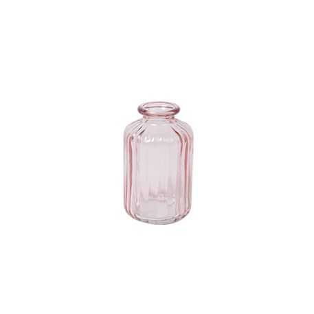 2x10cm 190ml