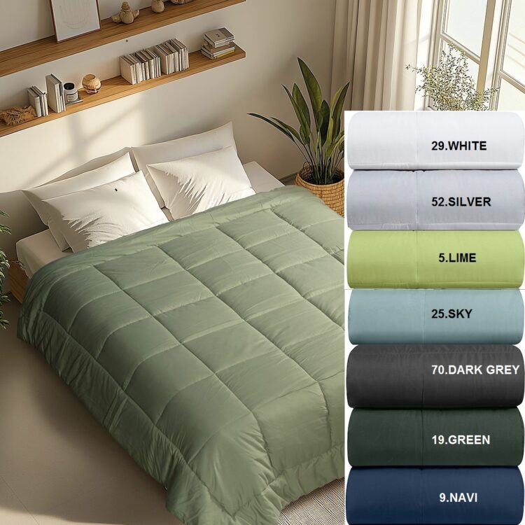 ΠΑΠΛΩΜΑ ΜΟΝΟ 160Χ220 ADAM HOME ASTRA - 9 Navi