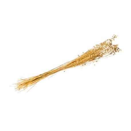 Beauty Home ΑΠΟΞΗΡΑΜΕΝΟ ΛΙΝΑΡΙ 50GR – 60CM - Image 3