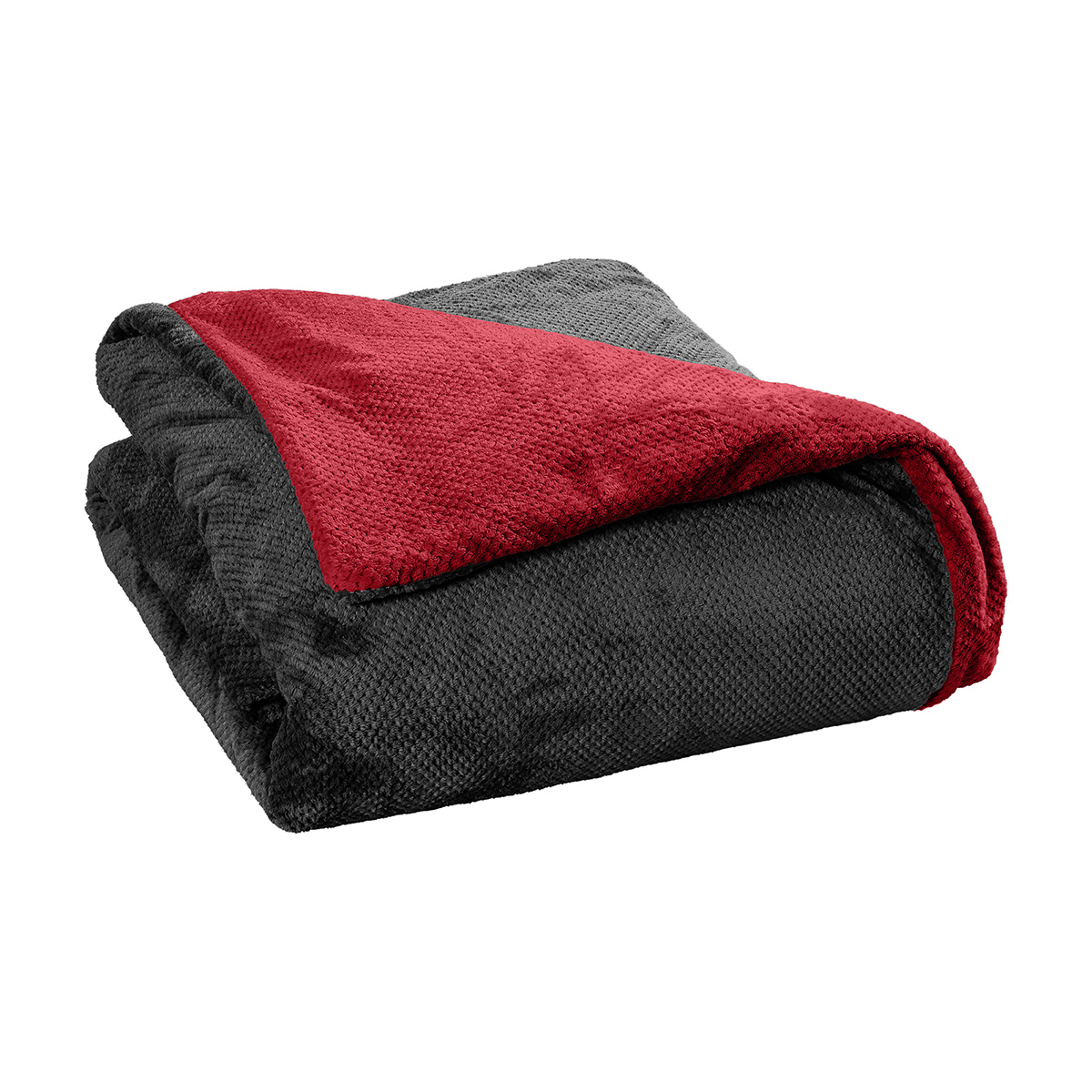 Κόκκινο